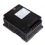 bc7033a battery charger